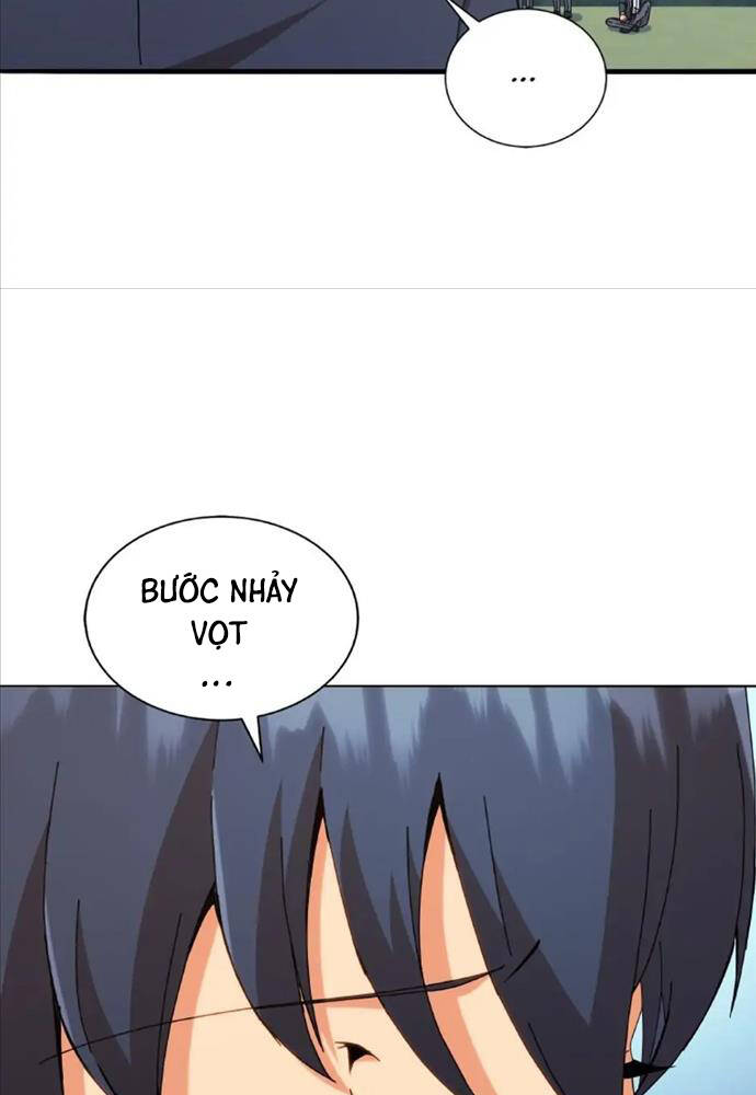 Tử Linh Sư Thiên Tài Của Học Viện Chapter 16 - Trang 92