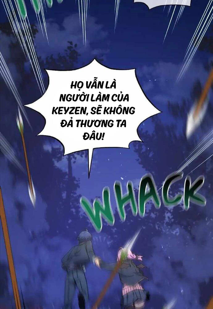 Tử Linh Sư Thiên Tài Của Học Viện Chapter 30 - Trang 77