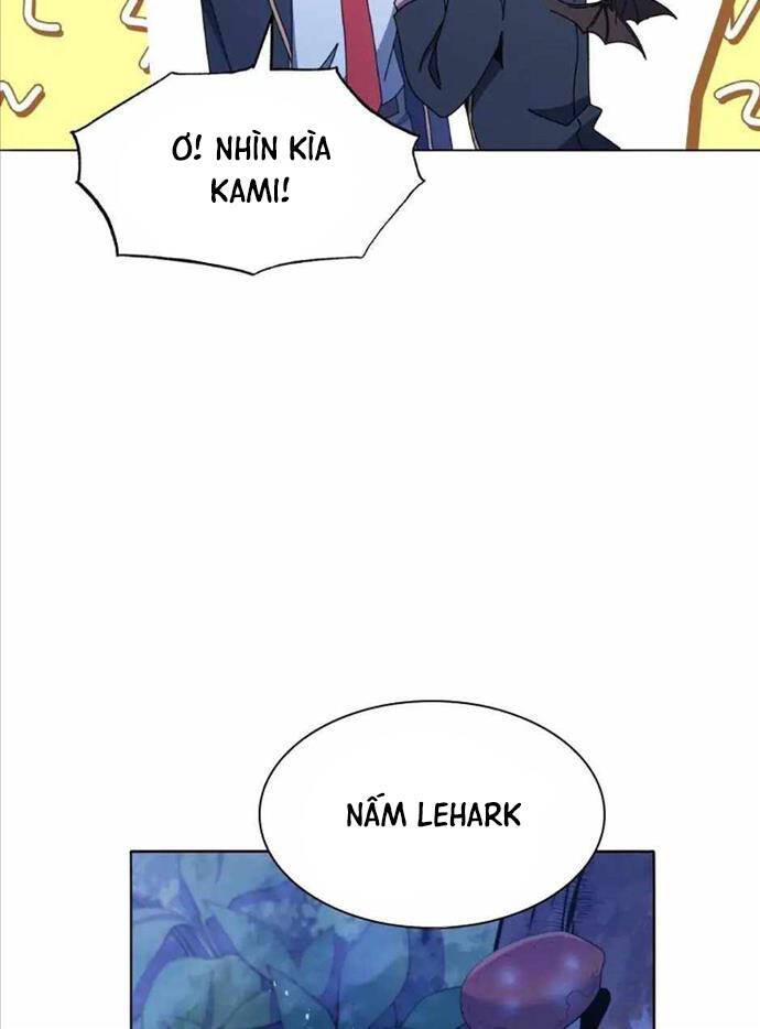 Tử Linh Sư Thiên Tài Của Học Viện Chapter 30 - Trang 20