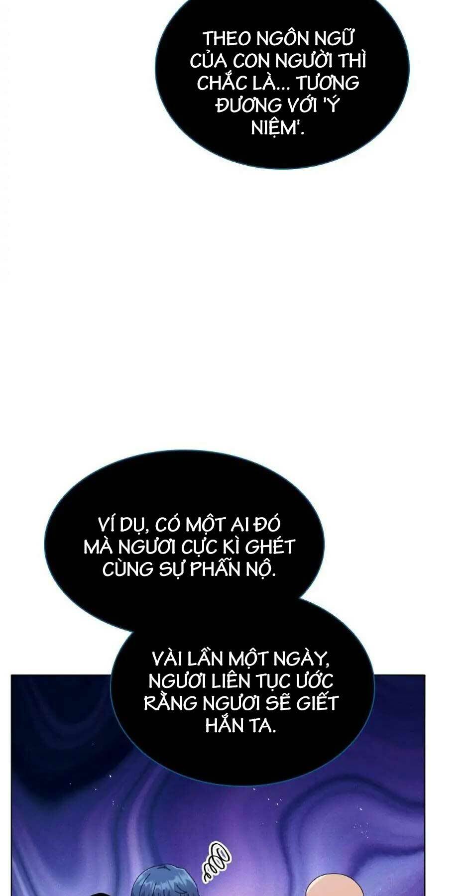 Tử Linh Sư Thiên Tài Của Học Viện Chapter 24 - Trang 61