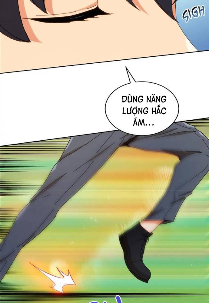 Tử Linh Sư Thiên Tài Của Học Viện Chapter 16 - Trang 93