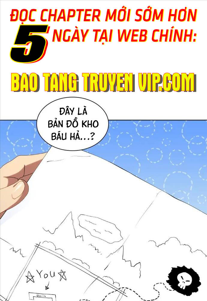 Tử Linh Sư Thiên Tài Của Học Viện Chapter 21 - Trang 0