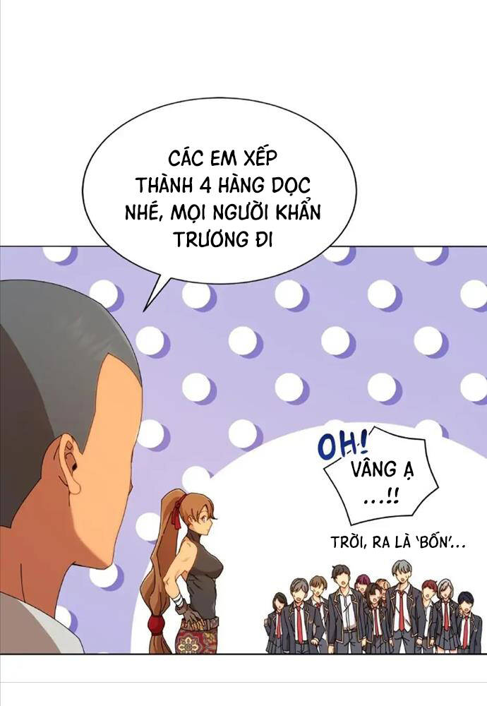 Tử Linh Sư Thiên Tài Của Học Viện Chapter 16 - Trang 25