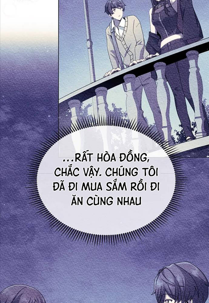 Tử Linh Sư Thiên Tài Của Học Viện Chapter 36 - Trang 71