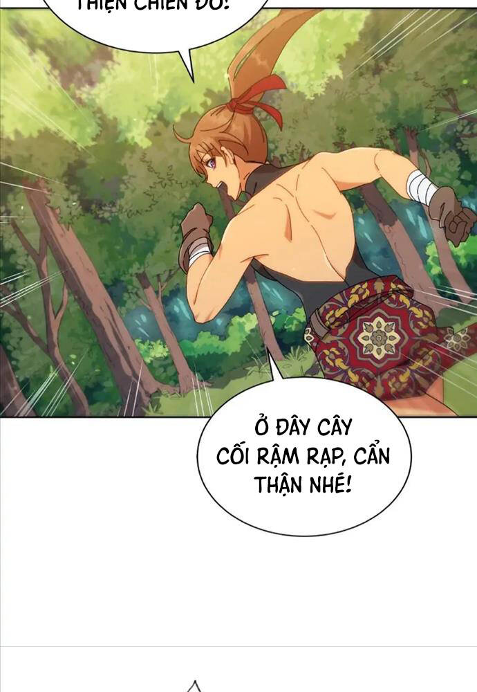 Tử Linh Sư Thiên Tài Của Học Viện Chapter 16 - Trang 41