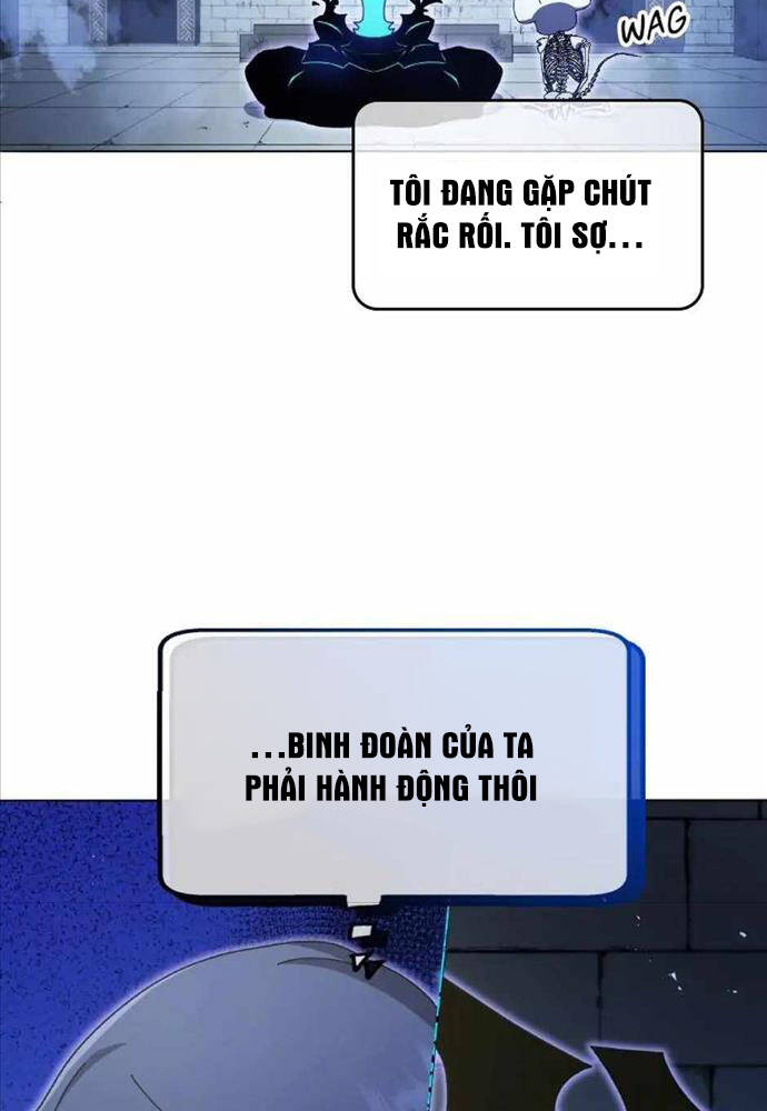 Tử Linh Sư Thiên Tài Của Học Viện Chapter 30 - Trang 48