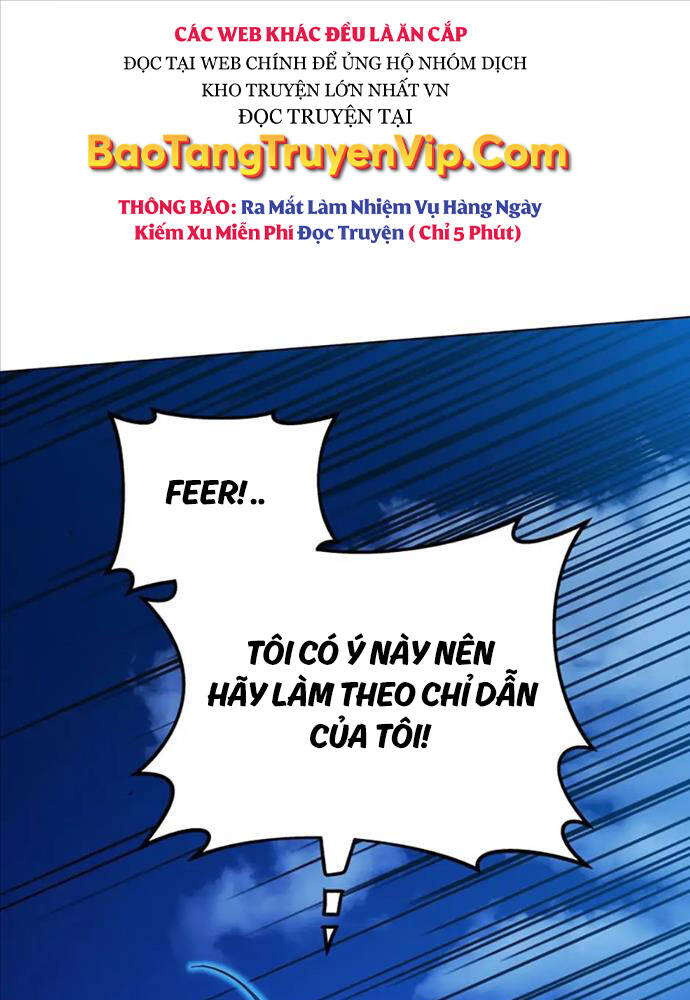 Tử Linh Sư Thiên Tài Của Học Viện Chapter 32 - Trang 0