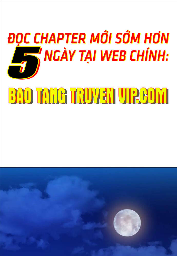Tử Linh Sư Thiên Tài Của Học Viện Chapter 31 - Trang 0