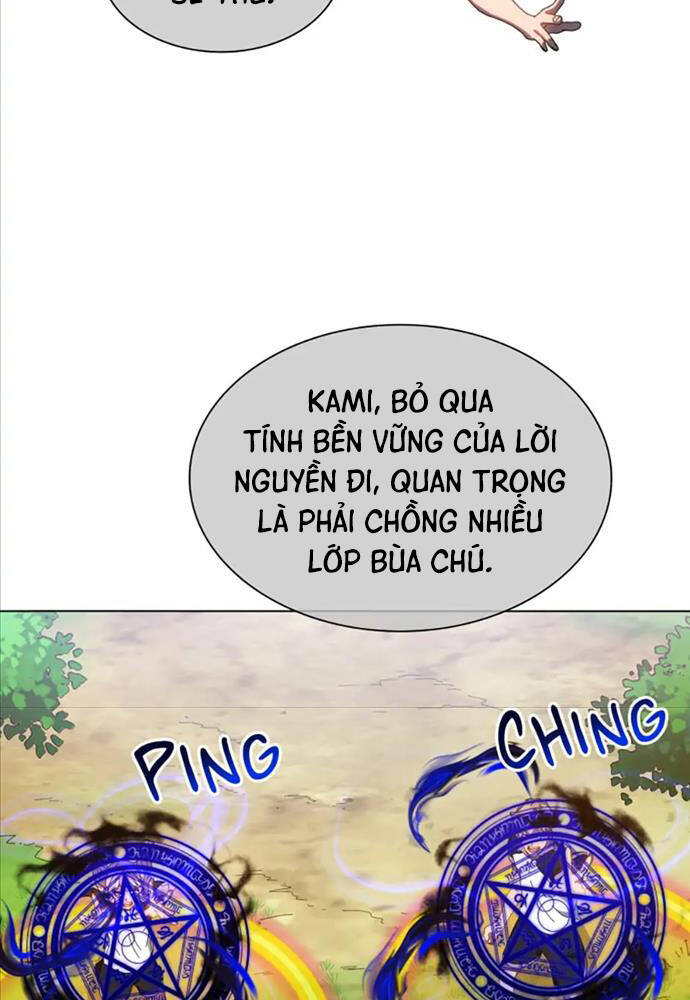 Tử Linh Sư Thiên Tài Của Học Viện Chapter 38 - Trang 27