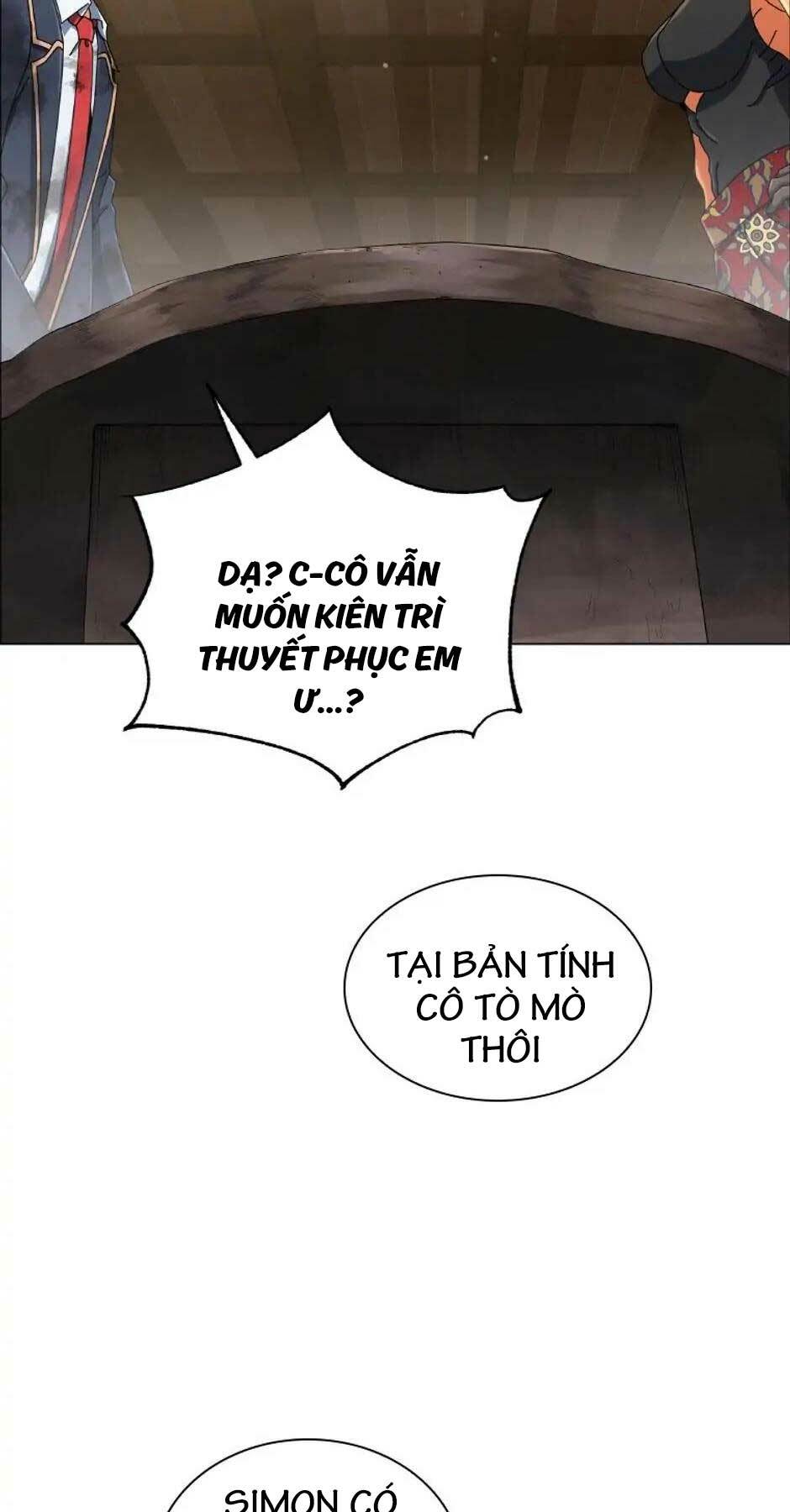 Tử Linh Sư Thiên Tài Của Học Viện Chapter 19 - Trang 24