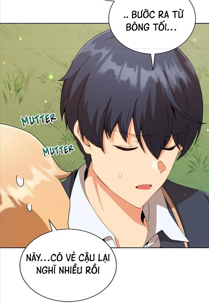 Tử Linh Sư Thiên Tài Của Học Viện Chapter 16 - Trang 79