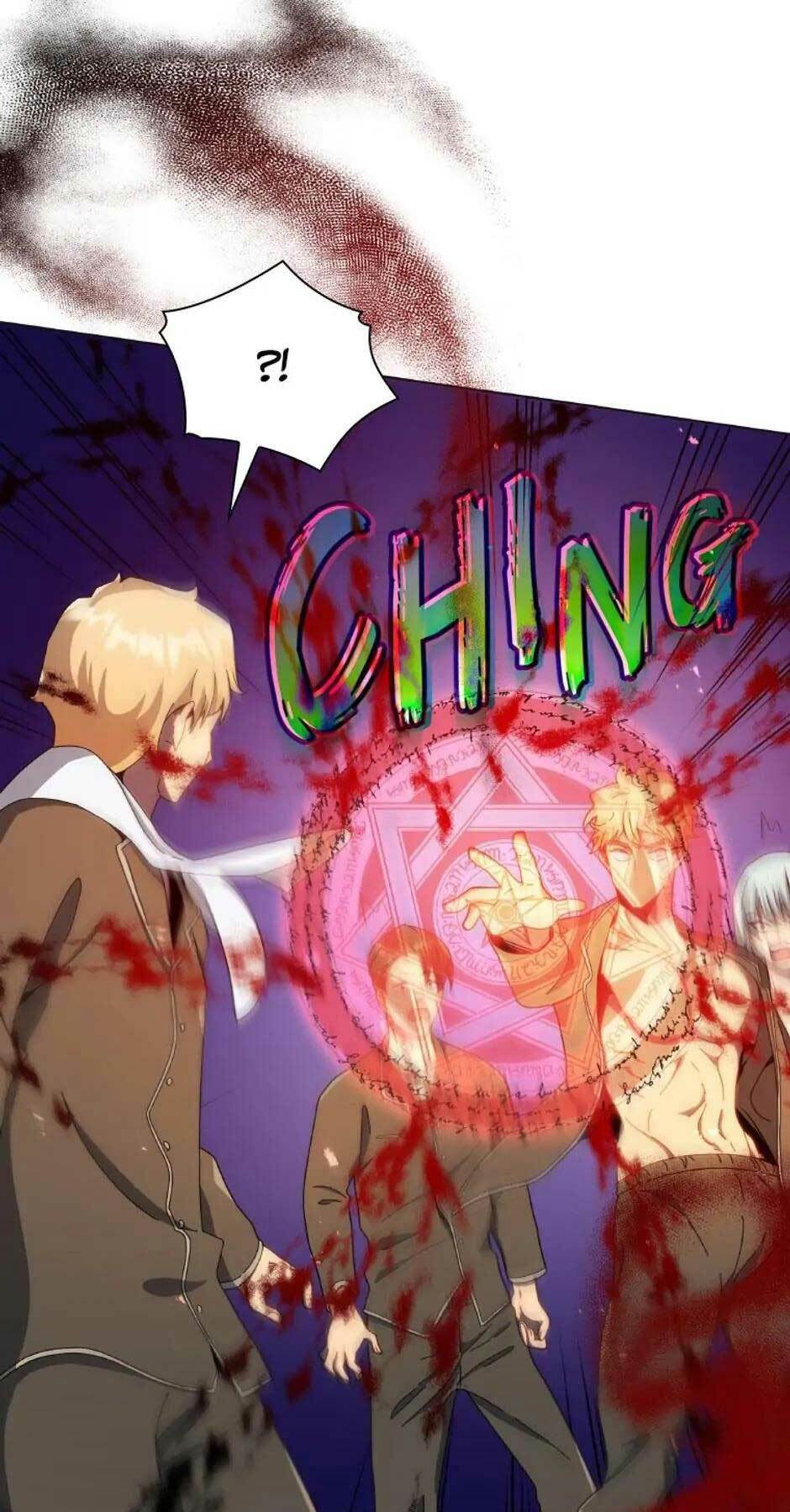 Tử Linh Sư Thiên Tài Của Học Viện Chapter 19 - Trang 65