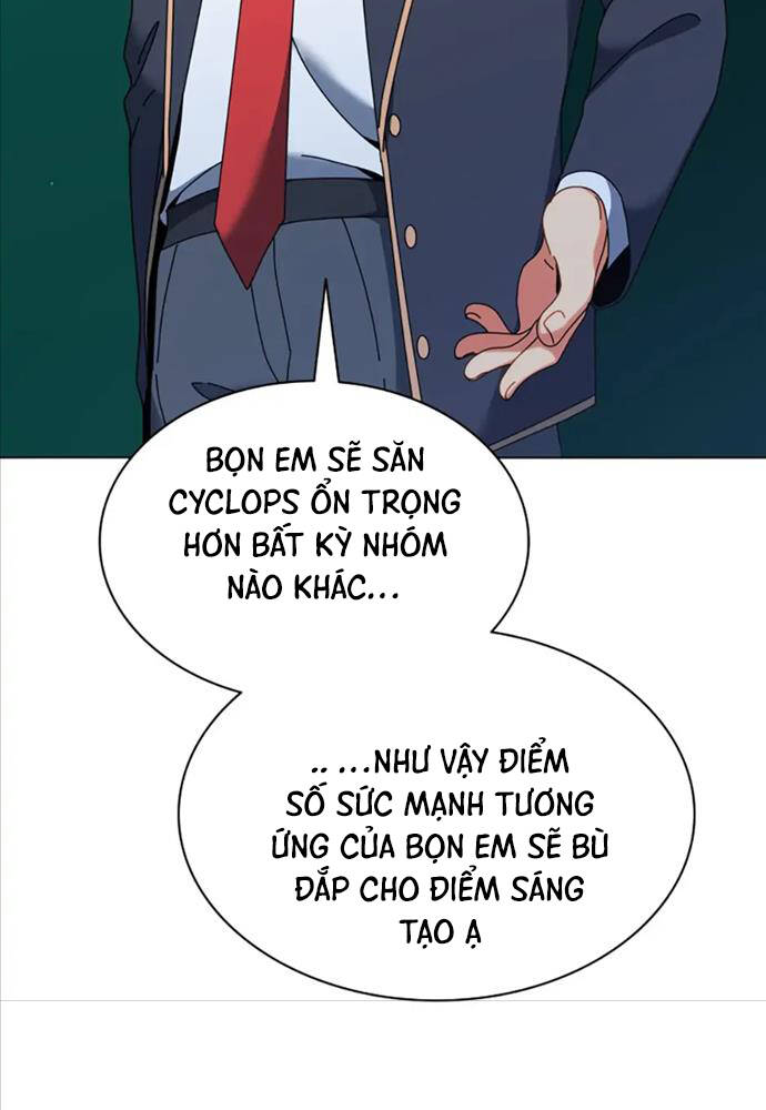 Tử Linh Sư Thiên Tài Của Học Viện Chapter 36 - Trang 19