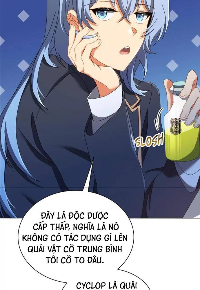 Tử Linh Sư Thiên Tài Của Học Viện Chapter 29 - Trang 48