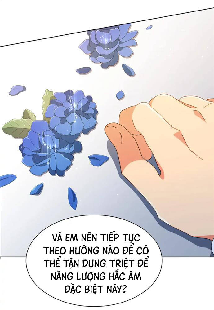 Tử Linh Sư Thiên Tài Của Học Viện Chapter 33 - Trang 69