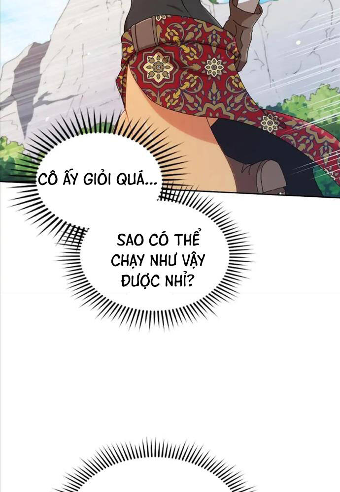 Tử Linh Sư Thiên Tài Của Học Viện Chapter 16 - Trang 32