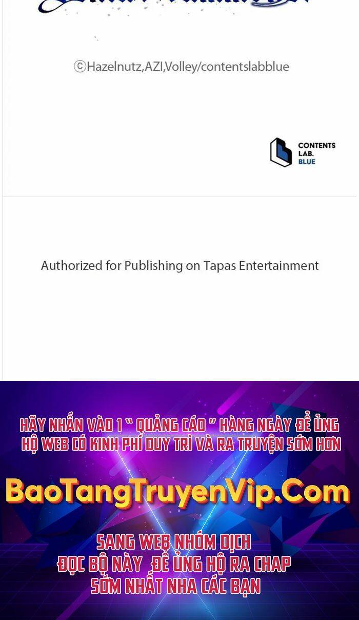 Tử Linh Sư Thiên Tài Của Học Viện Chapter 25 - Trang 132