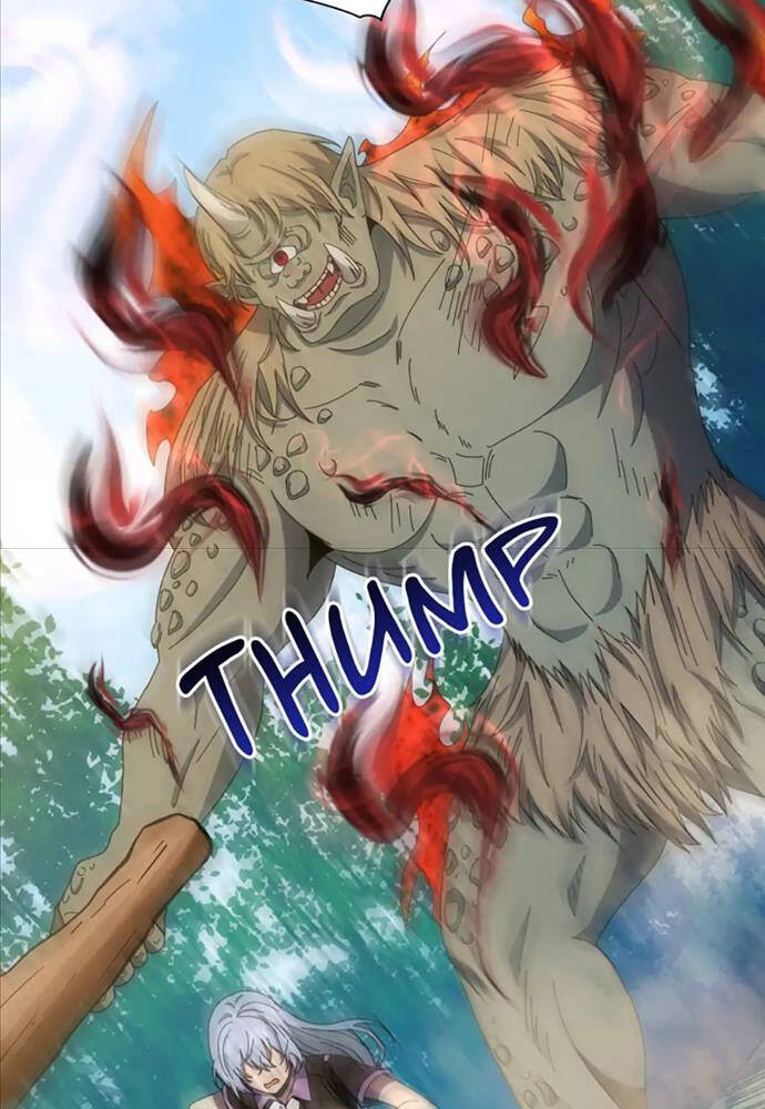 Tử Linh Sư Thiên Tài Của Học Viện Chapter 38 - Trang 81