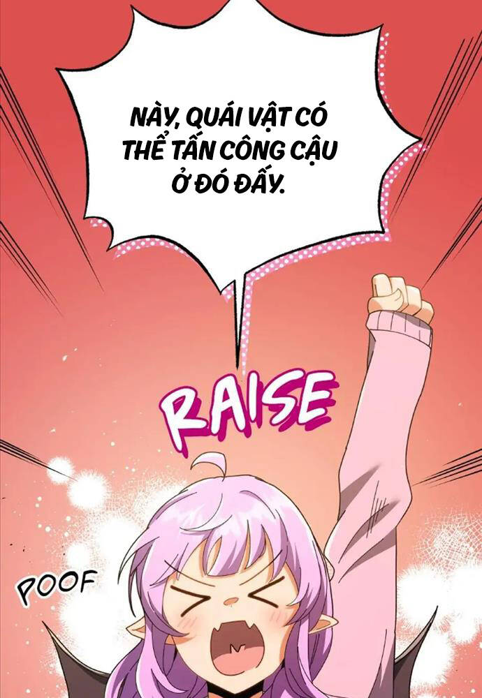Tử Linh Sư Thiên Tài Của Học Viện Chapter 29 - Trang 85