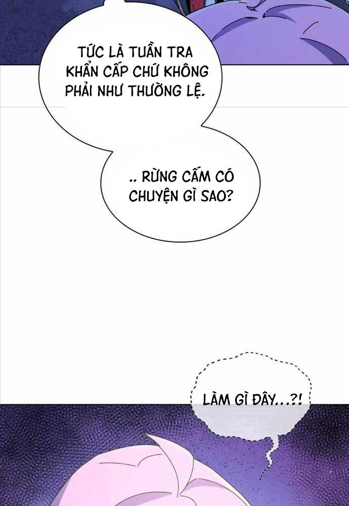Tử Linh Sư Thiên Tài Của Học Viện Chapter 30 - Trang 41