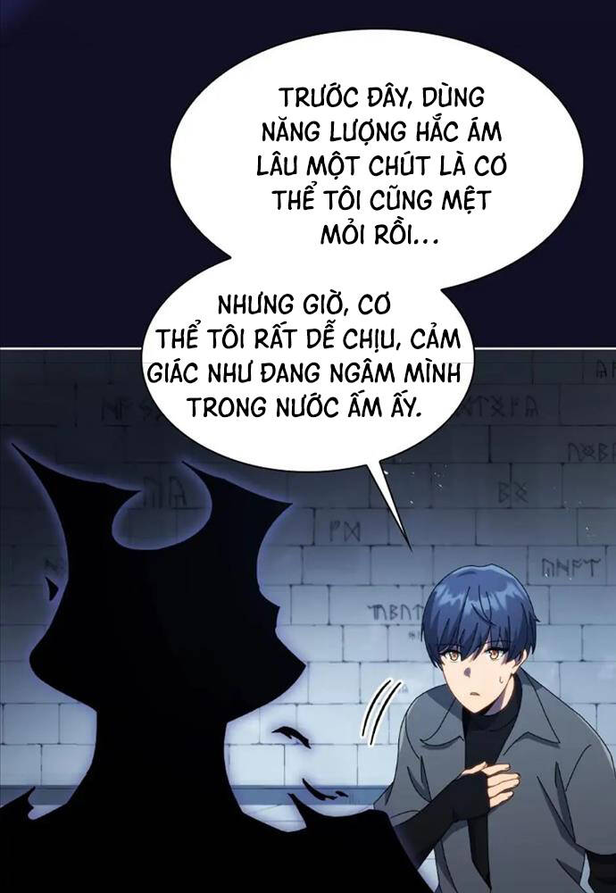Tử Linh Sư Thiên Tài Của Học Viện Chapter 23 - Trang 23
