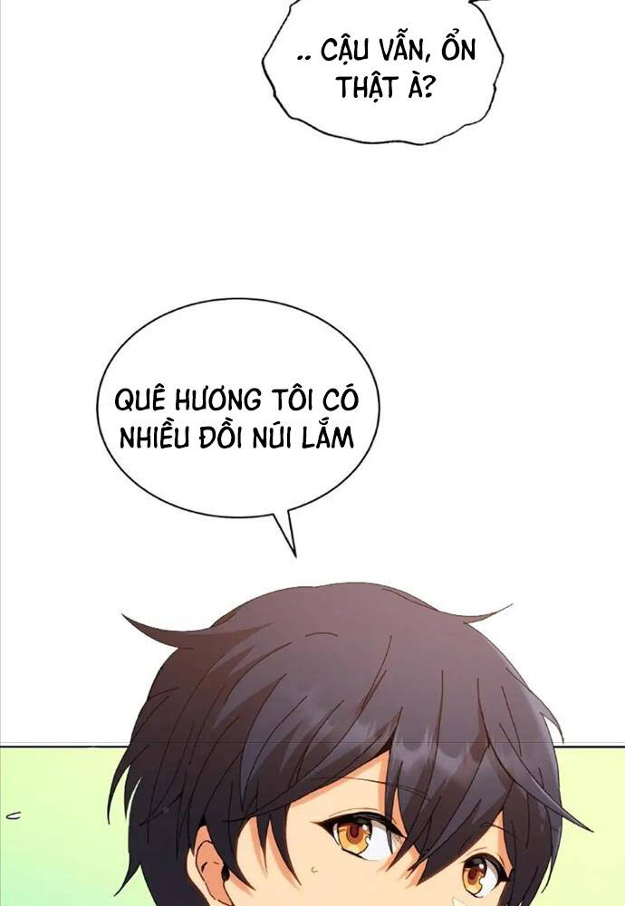 Tử Linh Sư Thiên Tài Của Học Viện Chapter 16 - Trang 47