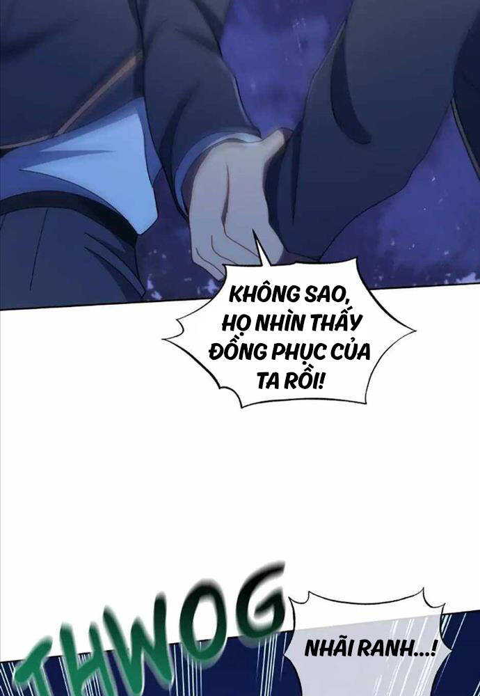 Tử Linh Sư Thiên Tài Của Học Viện Chapter 30 - Trang 76