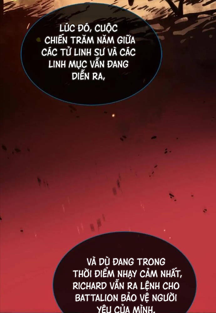 Tử Linh Sư Thiên Tài Của Học Viện Chapter 23 - Trang 100