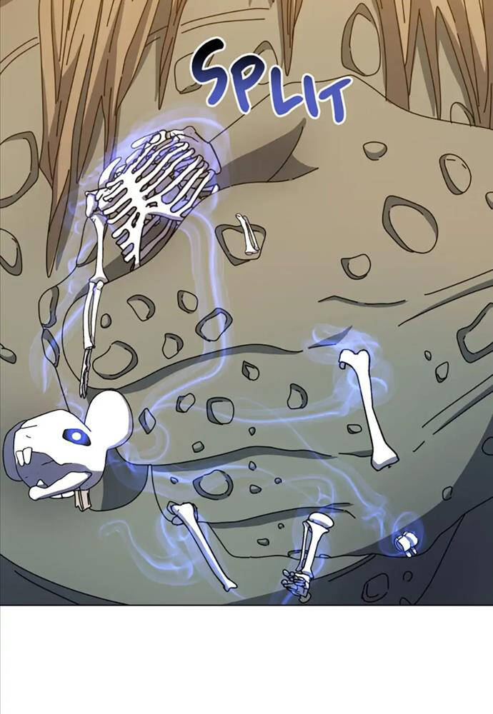 Tử Linh Sư Thiên Tài Của Học Viện Chapter 38 - Trang 62