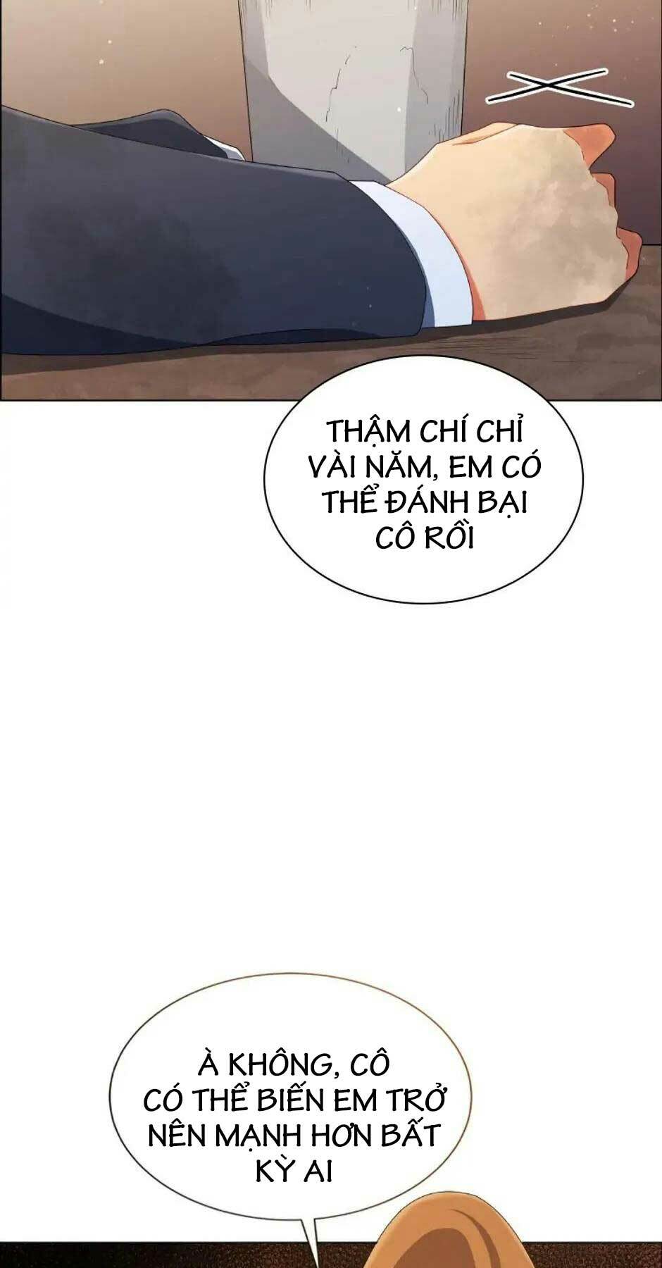 Tử Linh Sư Thiên Tài Của Học Viện Chapter 19 - Trang 14