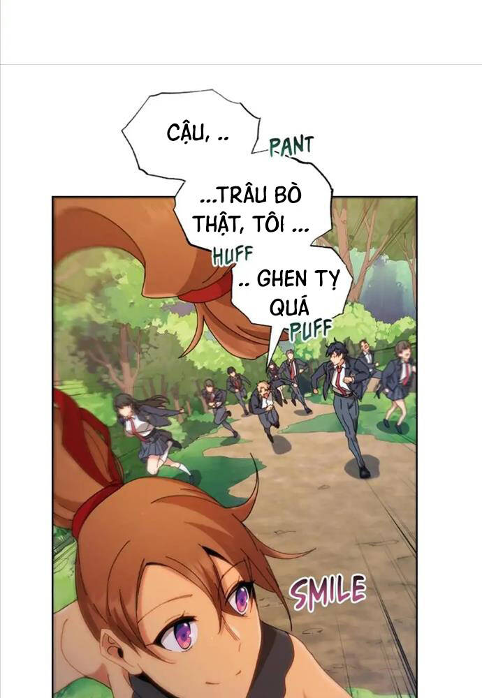 Tử Linh Sư Thiên Tài Của Học Viện Chapter 16 - Trang 49