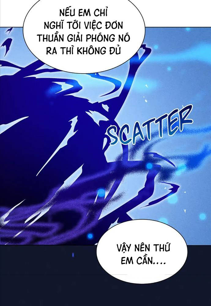 Tử Linh Sư Thiên Tài Của Học Viện Chapter 33 - Trang 26