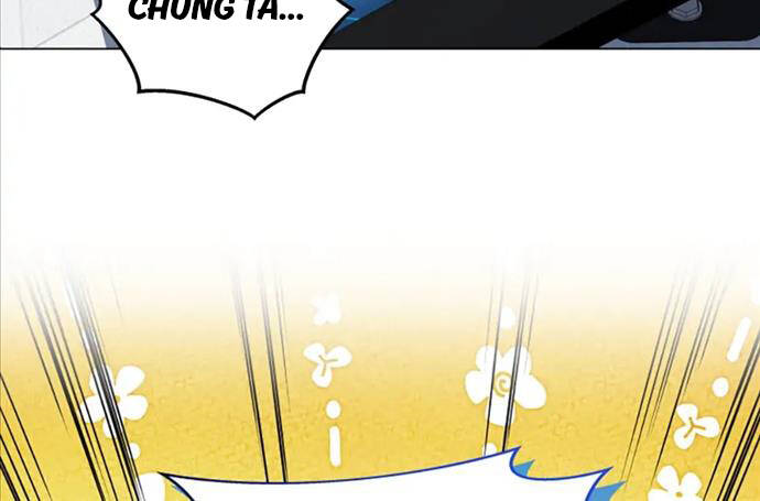 Tử Linh Sư Thiên Tài Của Học Viện Chapter 38 - Trang 112