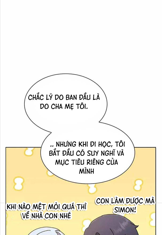 Tử Linh Sư Thiên Tài Của Học Viện Chapter 30 - Trang 27