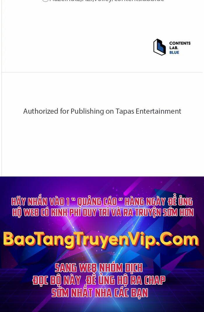 Tử Linh Sư Thiên Tài Của Học Viện Chapter 35 - Trang 99