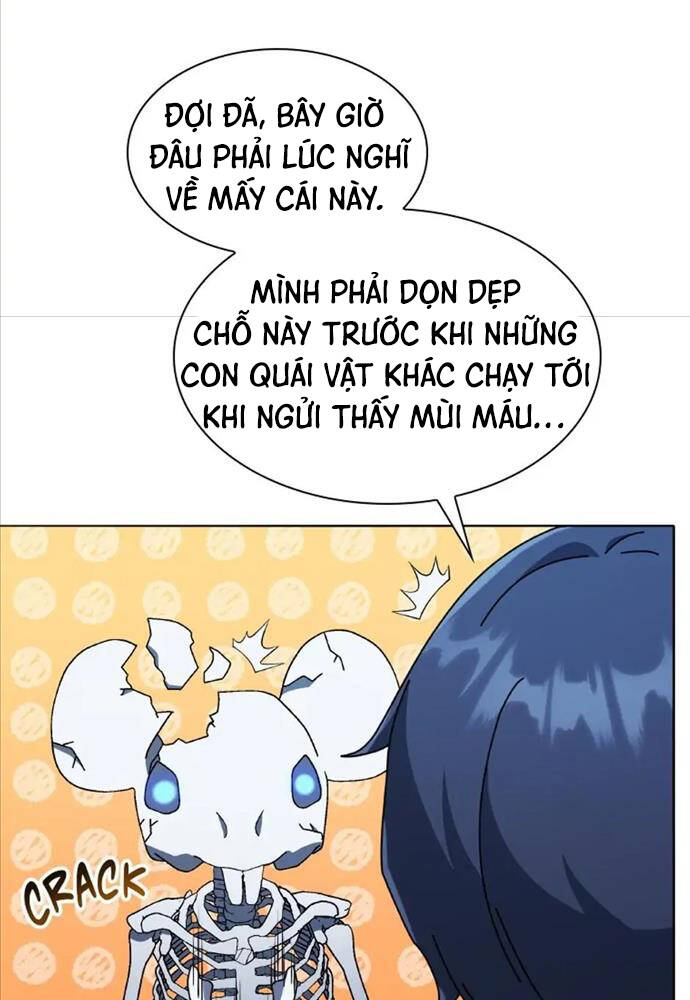 Tử Linh Sư Thiên Tài Của Học Viện Chapter 21 - Trang 73