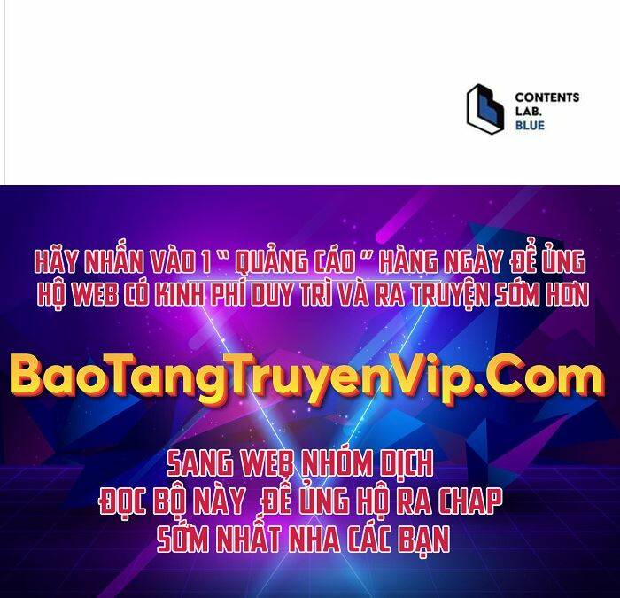 Tử Linh Sư Thiên Tài Của Học Viện Chapter 23 - Trang 124