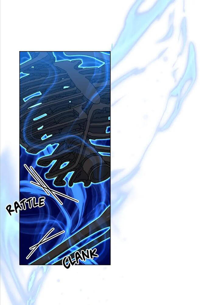 Tử Linh Sư Thiên Tài Của Học Viện Chapter 35 - Trang 12