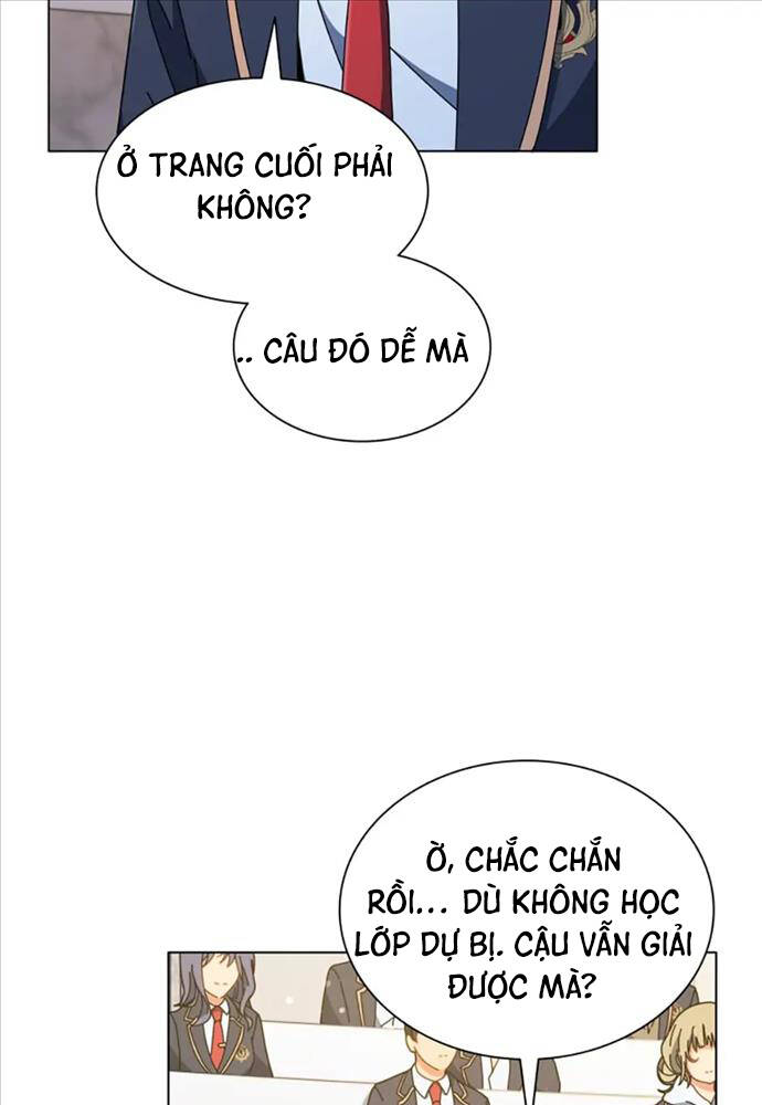 Tử Linh Sư Thiên Tài Của Học Viện Chapter 34 - Trang 88