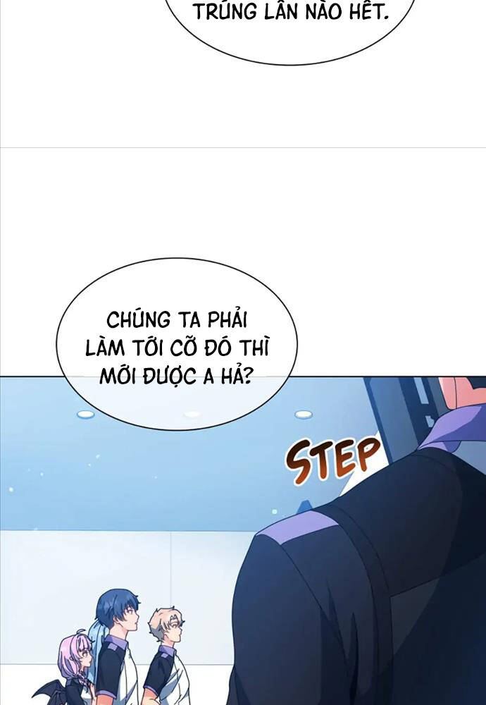 Tử Linh Sư Thiên Tài Của Học Viện Chapter 38 - Trang 16