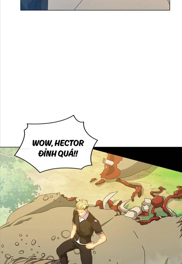 Tử Linh Sư Thiên Tài Của Học Viện Chapter 38 - Trang 13