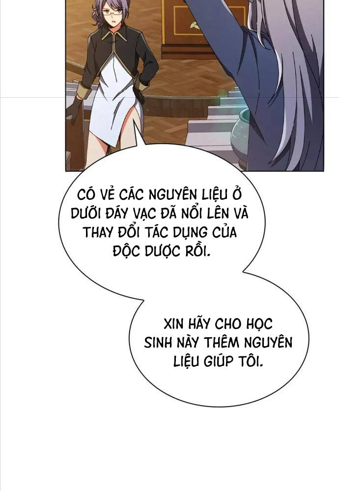 Tử Linh Sư Thiên Tài Của Học Viện Chapter 29 - Trang 36