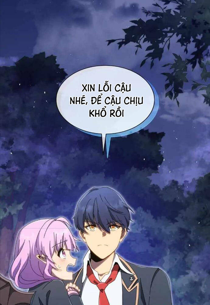 Tử Linh Sư Thiên Tài Của Học Viện Chapter 30 - Trang 91