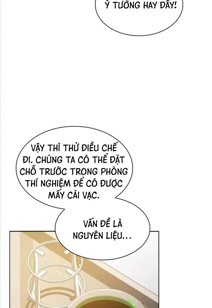 Tử Linh Sư Thiên Tài Của Học Viện Chapter 29 - Trang 71