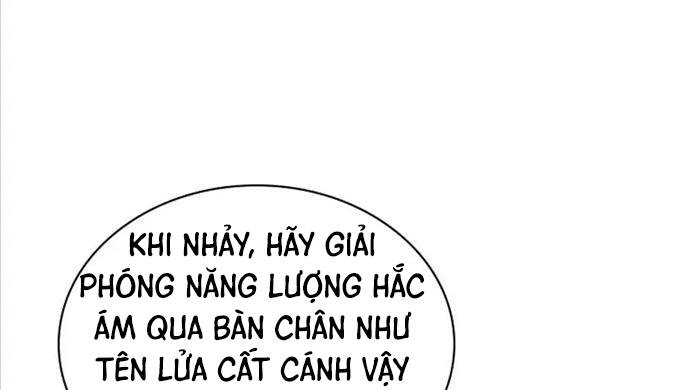Tử Linh Sư Thiên Tài Của Học Viện Chapter 16 - Trang 65