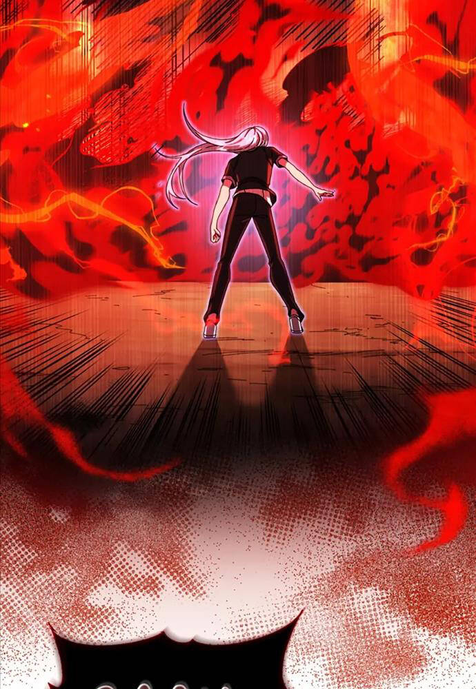 Tử Linh Sư Thiên Tài Của Học Viện Chapter 38 - Trang 104