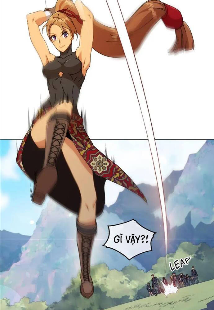 Tử Linh Sư Thiên Tài Của Học Viện Chapter 16 - Trang 68