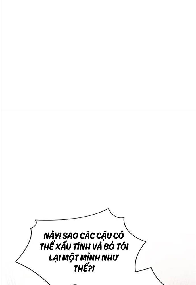 Tử Linh Sư Thiên Tài Của Học Viện Chapter 28 - Trang 86
