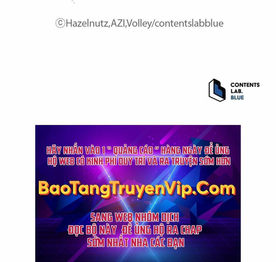 Tử Linh Sư Thiên Tài Của Học Viện Chapter 24 - Trang 95