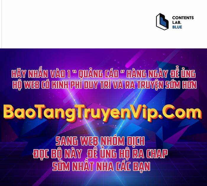 Tử Linh Sư Thiên Tài Của Học Viện Chapter 16 - Trang 115